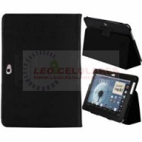 CAPA FLIP STAND PARA SAMSUNG GALAXY NOTE 10.1 N8000